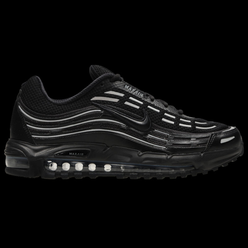 Racing Shoes | Extra Wide Golf Shoes