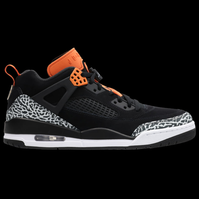 Extra Wide Sneakers and Casual Wear Shoes For Ladies