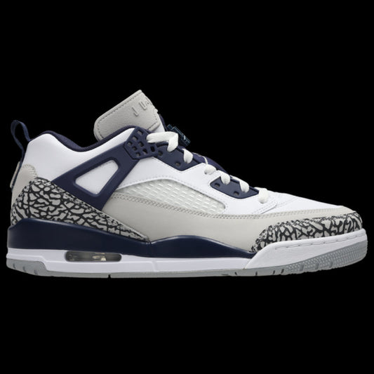 Water Sneakers and Casual Shoes For Rainy Season