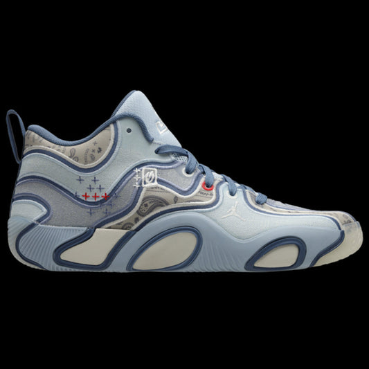 Best Leather Sneakers and Leather Casual Sneakers Mens
