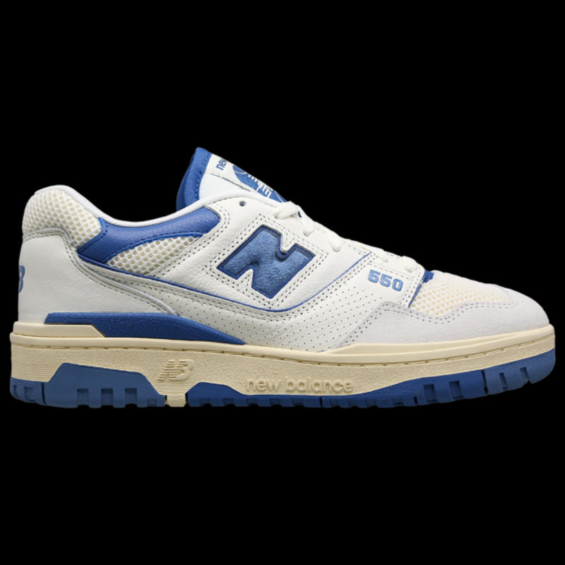 Trainers | Walking Trainers