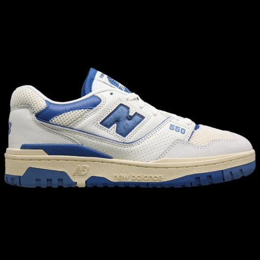 Trainers | Walking Trainers