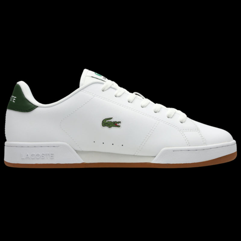 Youth Sneakers and Action Casual Shoes