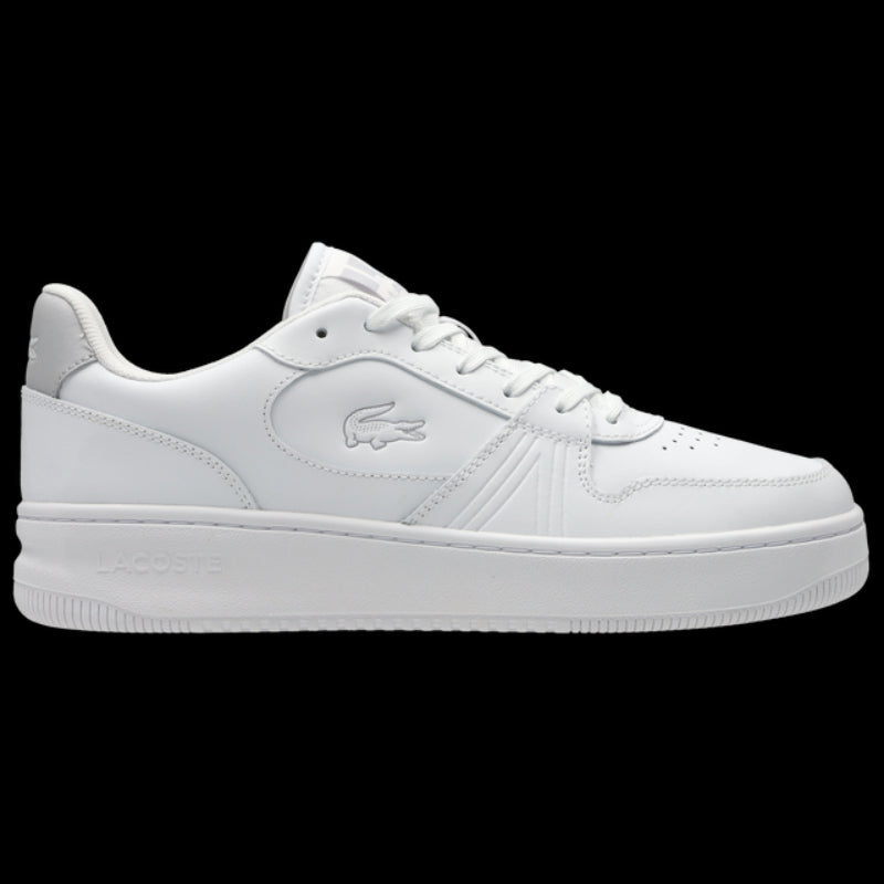 Unique Sneakers and Azzy Premium Orthopedic Casual Sneaker