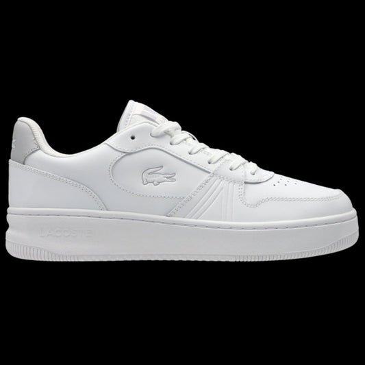 Unique Sneakers and Azzy Premium Orthopedic Casual Sneaker
