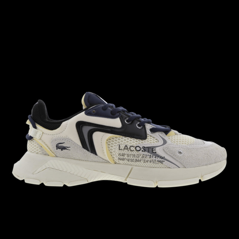 Recycled Sneakers and Best Casual Shoes Company