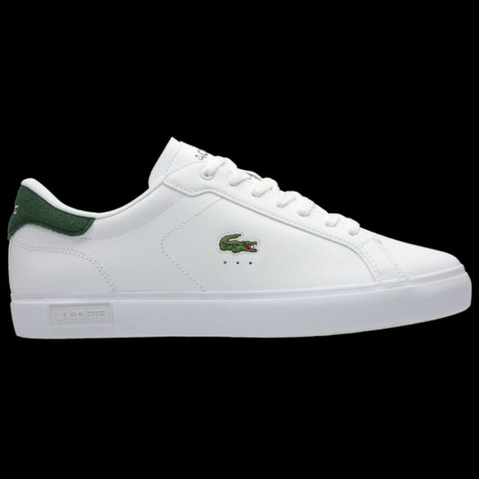 Best Winter Sneakers and Best Casual Shoes Under 10000