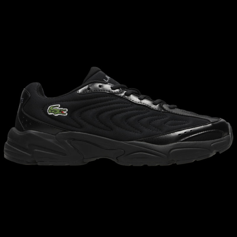 Best Lifestyle Sneakers and Best Stylish Casual Shoes