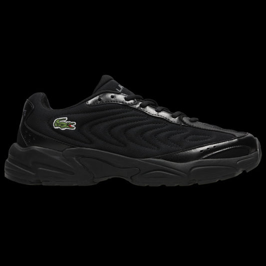 Best Lifestyle Sneakers and Best Stylish Casual Shoes