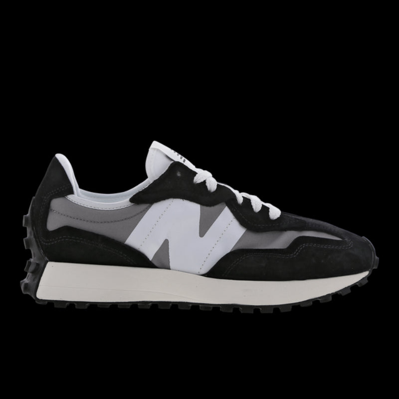 Preppy Sneakers and Branded Casual Shoes Under 1000