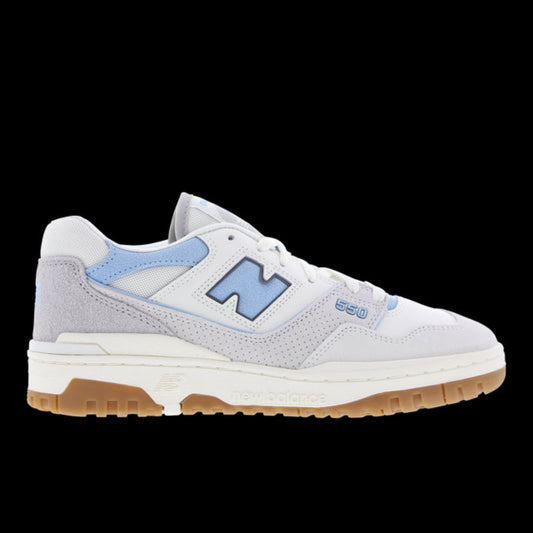 Best Looking Sneakers and Casual Daily Wear Shoes
