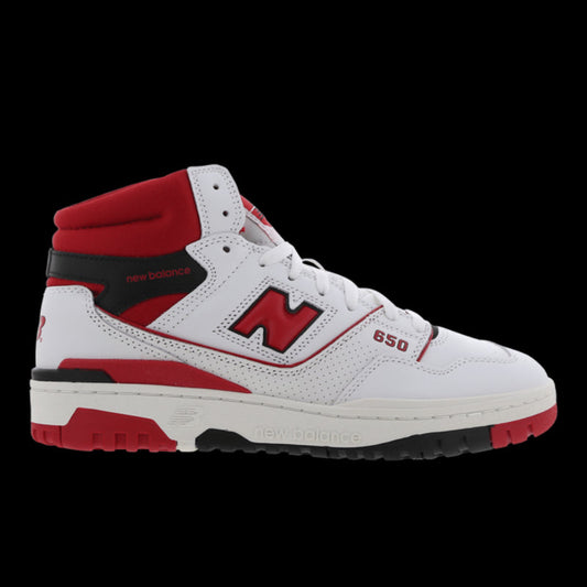 Tall Sneakers and Casual New Shoes For Men
