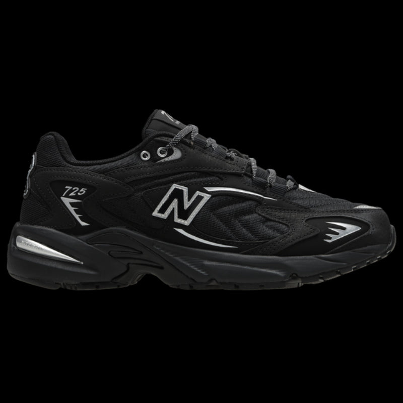 Athleisure Sneakers and Casual Plus Formal Shoes