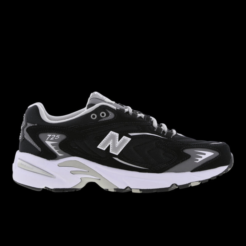 Bulky Sneakers and Casual Shoes Company