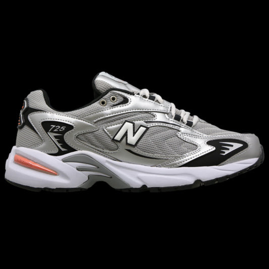 Best Selling Sneakers and Casual Shoes For Men Low Price