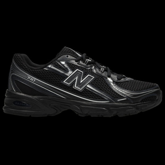 Best Sneakers Shoes and Casual Shoes For Men Under 1000