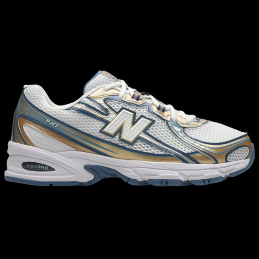 Waterproof Sneakers and Casual Shoes For Men Under 400