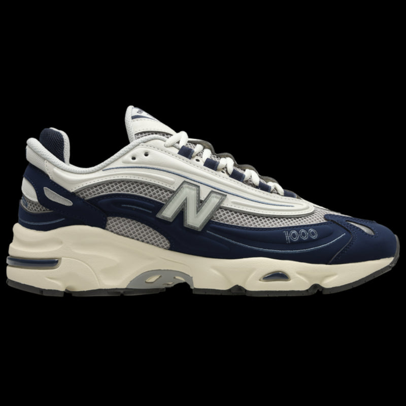 Cool Sneakers and Casual Shoes For Womens Online