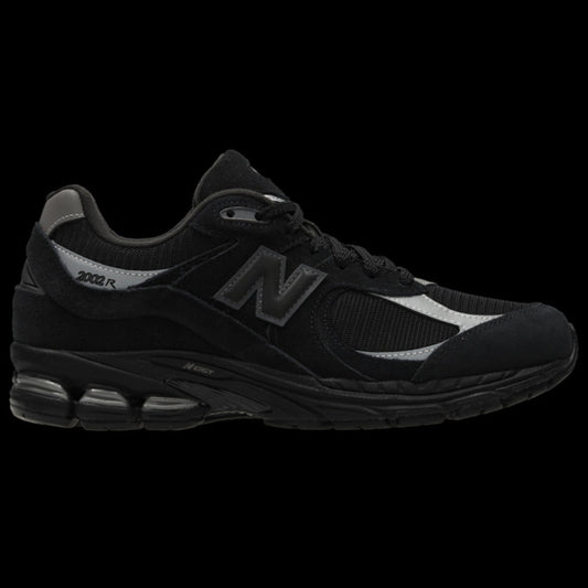 Trending Sneakers and Casual Shoes Under 500