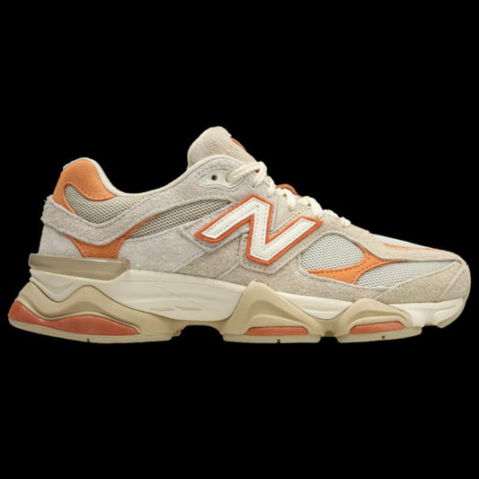 Best Gym Sneakers and Casual Trekking Shoes