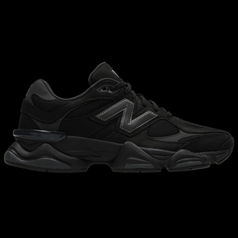 Sport Sneakers and Casual Without Lace Shoes