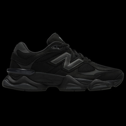 Sport Sneakers and Casual Without Lace Shoes