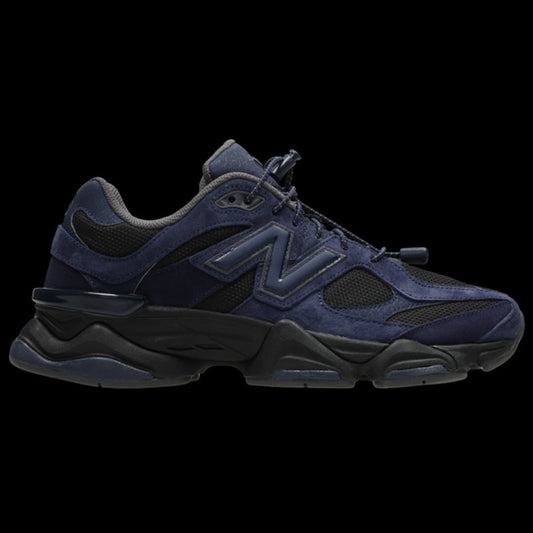 Superstar Sneakers and Centrino Casual Shoes