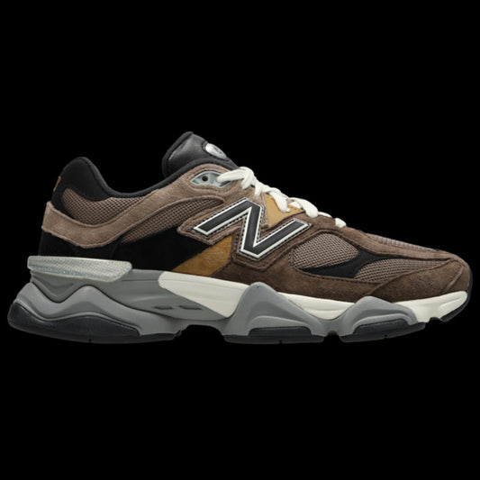 Vegan Sneakers and Colourblock Lace Up Casual Shoes