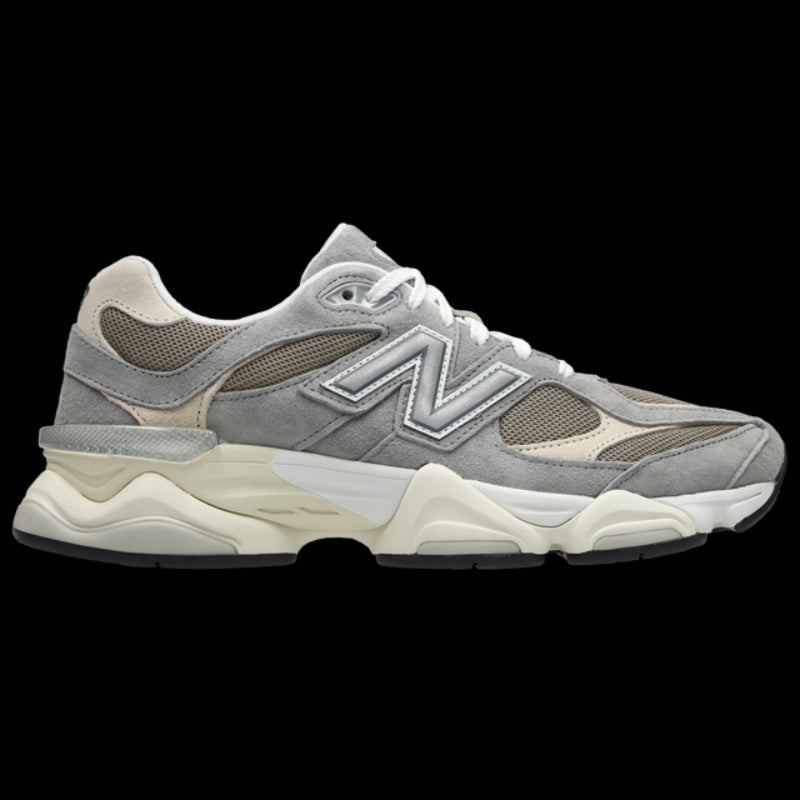 Work Sneakers and Curran Rechelle Casual Sneaker