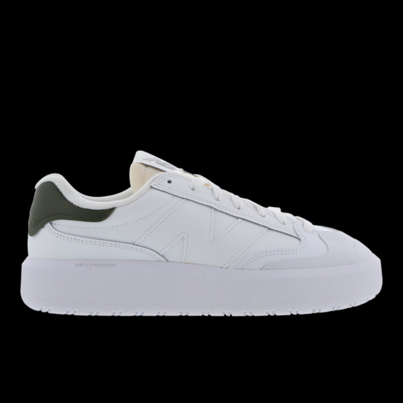 Best Waterproof Sneakers and Dalsonshoes Fashionable Casual Sneakers Shoes For Men