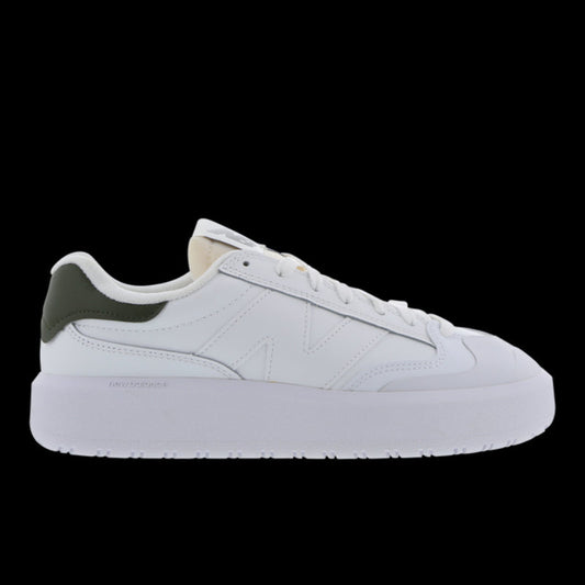 Best Waterproof Sneakers and Dalsonshoes Fashionable Casual Sneakers Shoes For Men