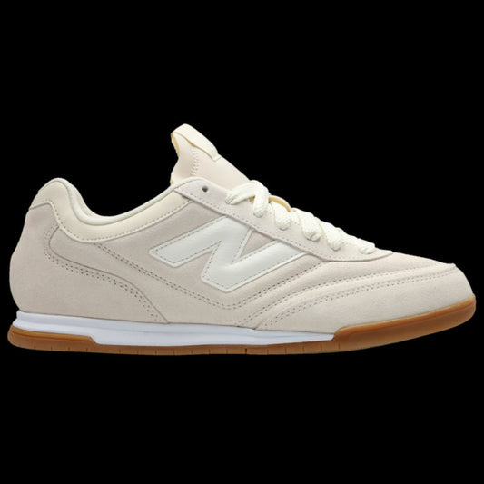 Wide Toe Box Sneakers and Duke Casual Shoes