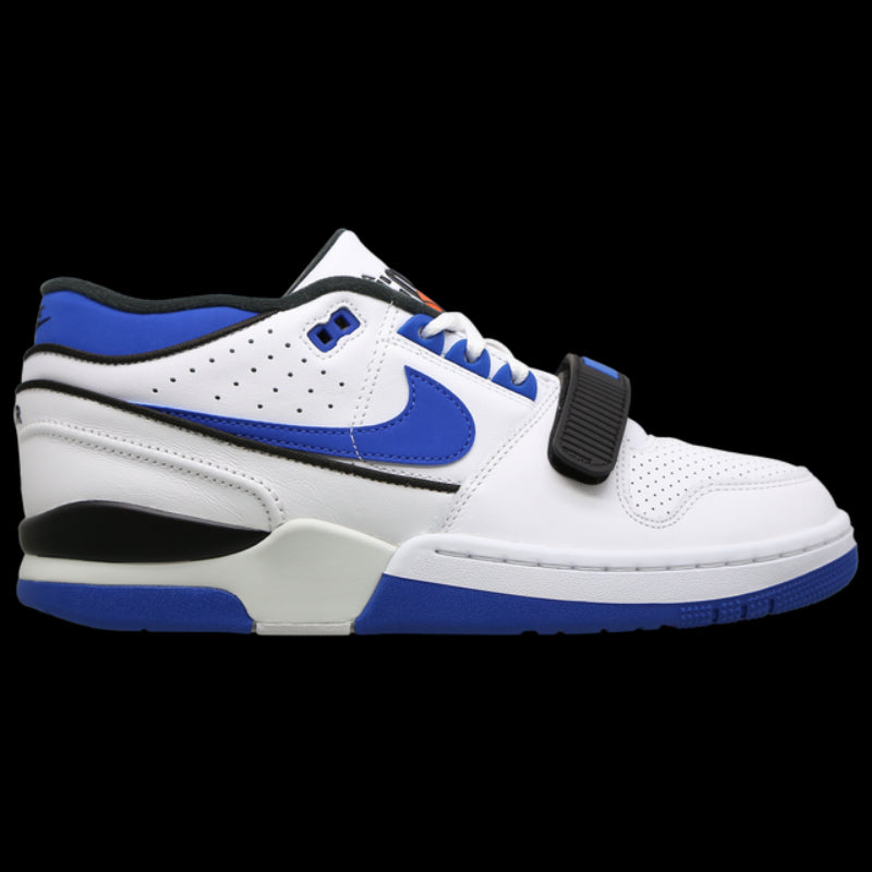 No Tie Sneakers and Fashionable Casual Sneakers Shoes For Men