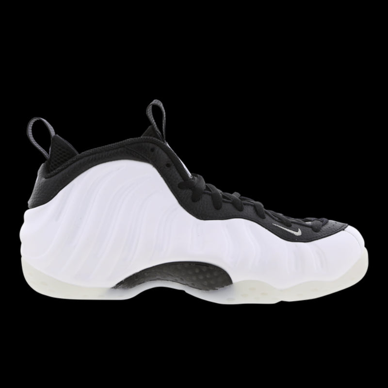 Stylish Sneakers and Ginger Casual Shoes