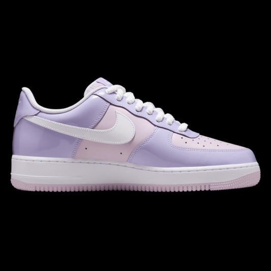 Water Sneakers and Imported Casual Shoes