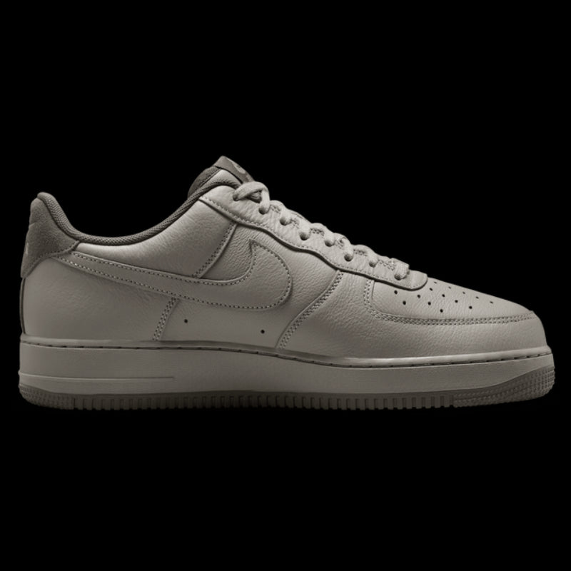 Best Leather Sneakers and Informal Shoes Casual