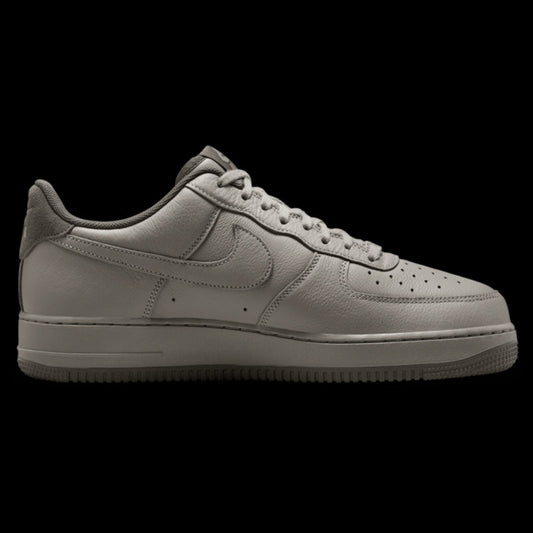 Best Leather Sneakers and Informal Shoes Casual