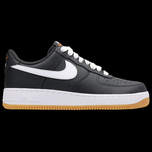 Supportive Sneakers and Kobe Casual Shoes