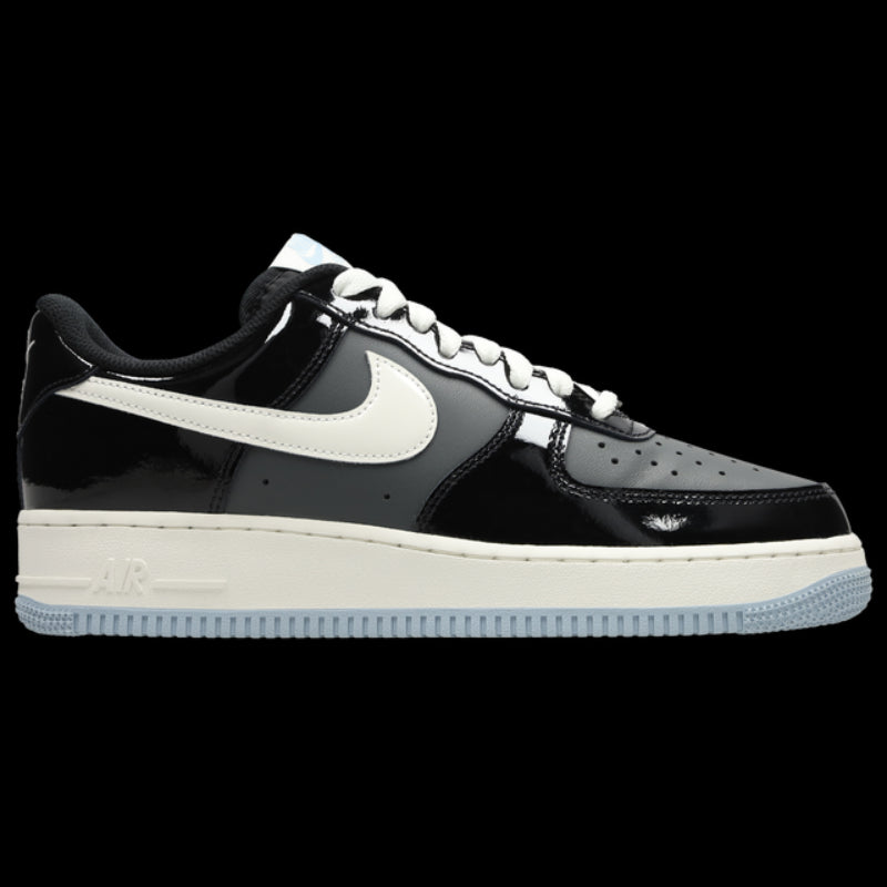 Wide Fit Sneakers and Ladies Casual Shoes Without Laces