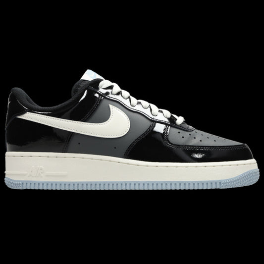 Wide Fit Sneakers and Ladies Casual Shoes Without Laces