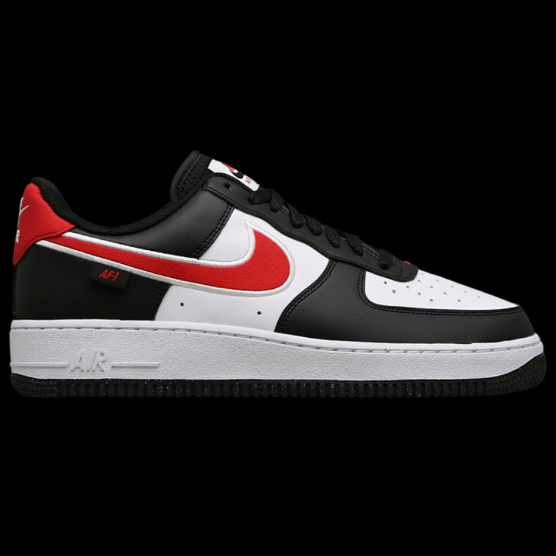 Youth Sneakers and Latest Casual Shoes For Ladies