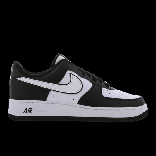 Unique Sneakers and Leather Casual Shoes Without Laces