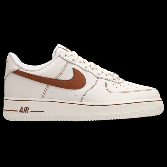 Best Winter Sneakers and Men's Casual Shoes Low Price Online
