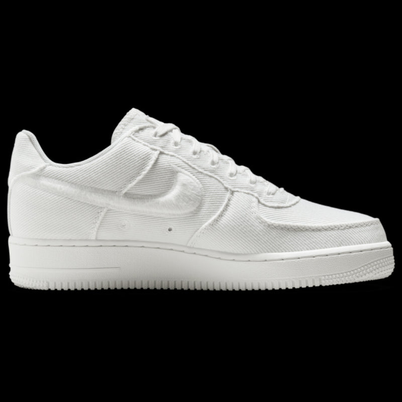 Best Orthopedic Sneakers and Men's Casual Shoes Under 400
