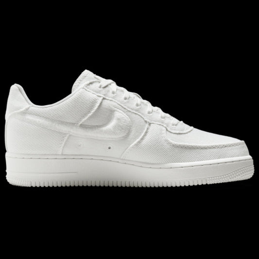 Best Orthopedic Sneakers and Men's Casual Shoes Under 400
