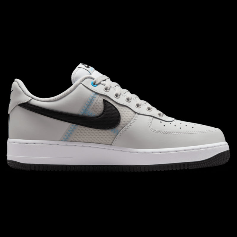 Shoe Laces For Sneakers and Men's Casual Shoes Without Less