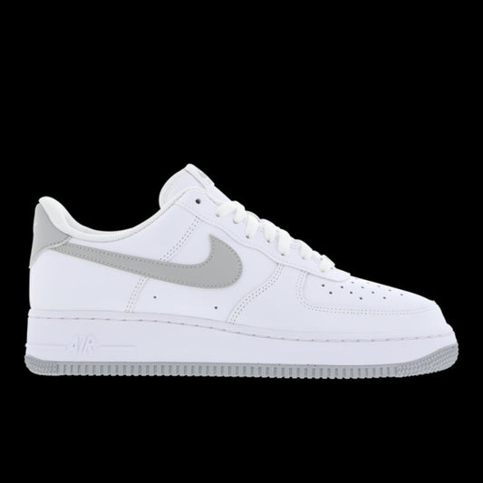 Best Lifestyle Sneakers and Moon Footprint Casual Luxury Shoes
