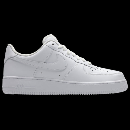 Best Wide Sneakers and Moon Footprint Fashionable Casual Sneakers Shoes For Men