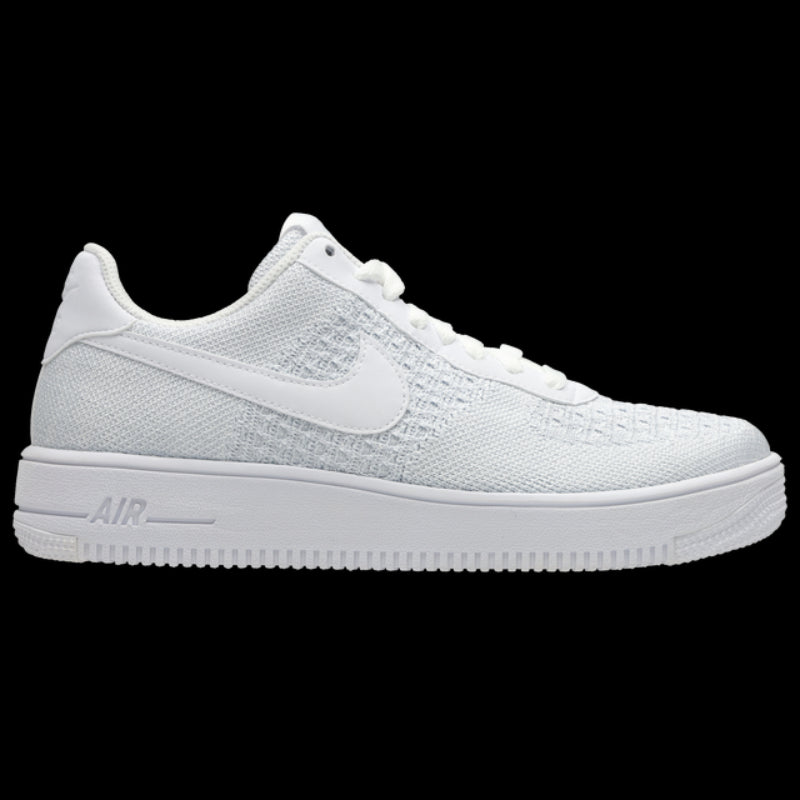 Classy Sneakers and Moonfootprint Fashionable Casual Sneakers Shoes For Men