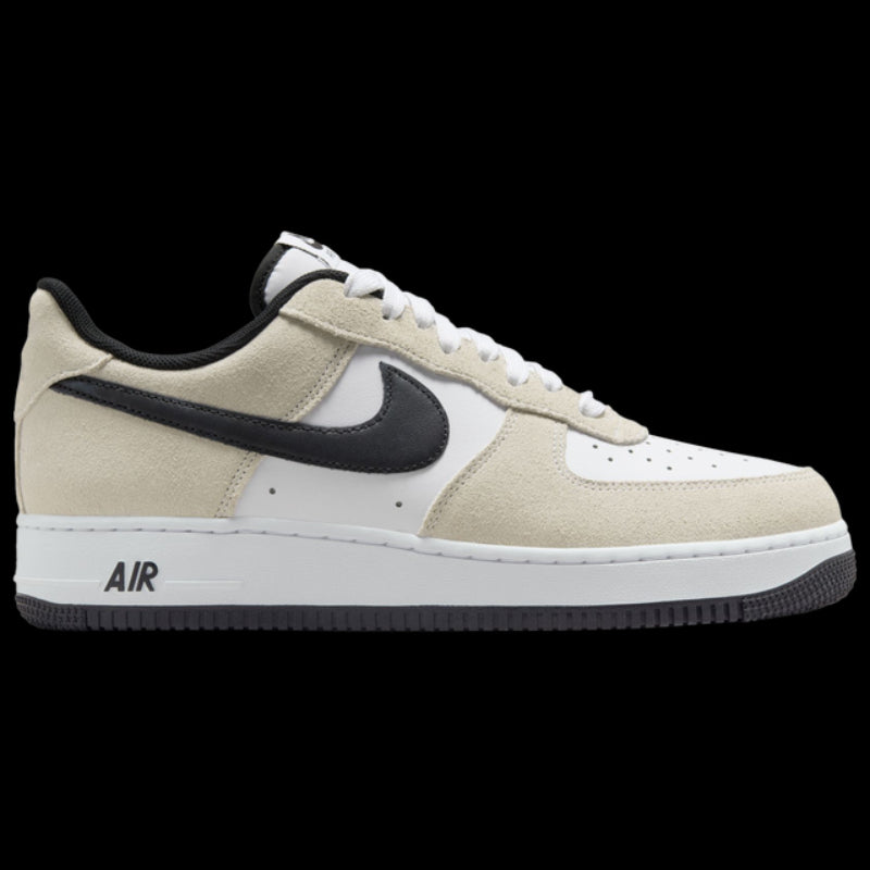 Wide Foot Sneakers and Must Have Casual Shoes